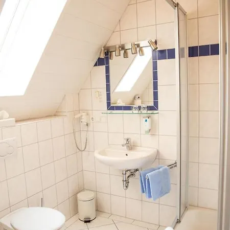 Wappenstube * エアバッハ