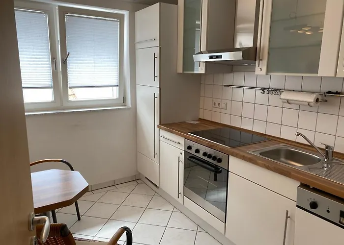 Wappenstube * Эрбах