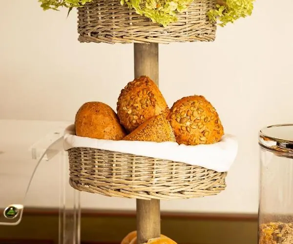 Wappenstube Эрбах